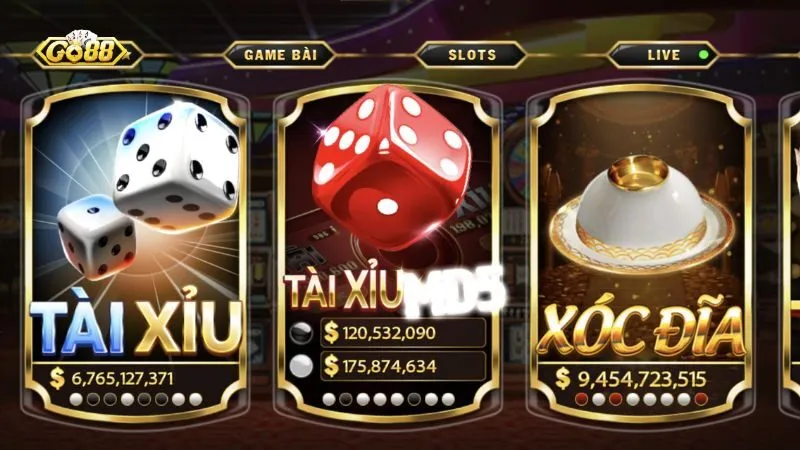 Giao diện hiện đại, đẹp mắt Giao diện hiện đại, đẹp mắt