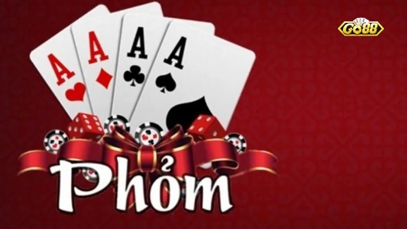 Bài Phỏm là gì?