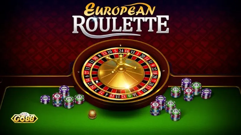 Bạn đã biết Roulette là gì hay chưa? Bạn đã biết Roulette là gì hay chưa?