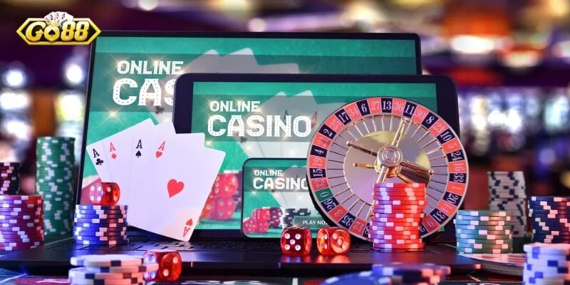 Bí quyết để đăng nhập nhanh chóng