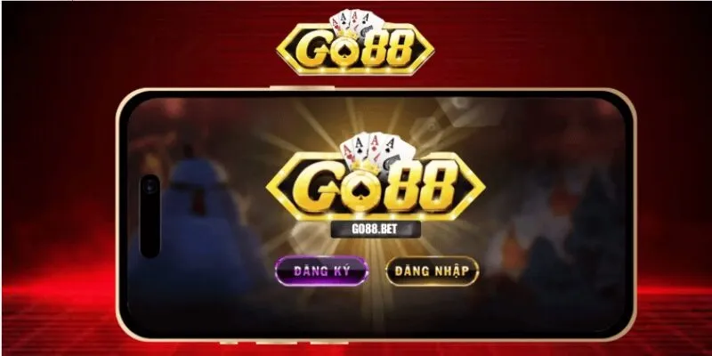 Bí quyết khắc phục lỗi tải app nhanh chóng Bí quyết khắc phục lỗi tải app nhanh chóng