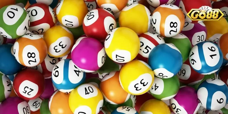 Bí quyết soi cầu xổ số chuẩn xác Bí quyết soi cầu xổ số chuẩn xác