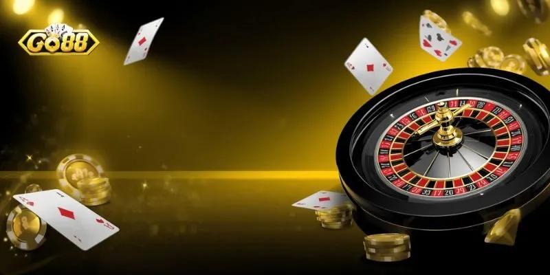 Bỏ túi các lưu ý để liên lạc thuận tiện hơn Bỏ túi các lưu ý để liên lạc thuận tiện hơn