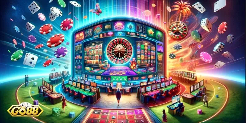 Bỏ túi các lưu ý quan trọng để chinh phục thành công các ưu đãi