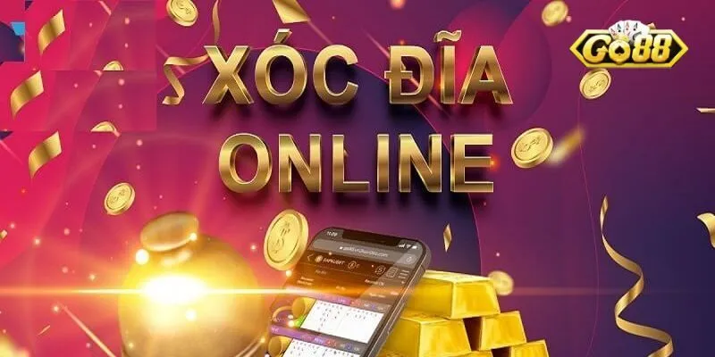 Bỏ túi các lưu ý quan trọng khi chơi theo gấp thếp