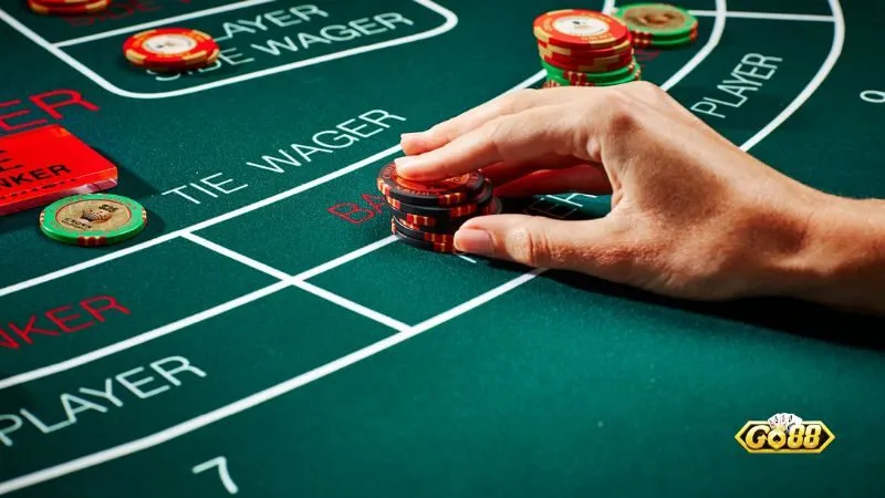 Bỏ túi mẹo chơi hay giúp bạn tối ưu chiến thắng