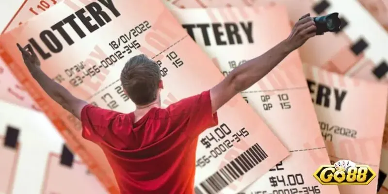 Các kinh nghiệm chơi Power 6/55 bạn cần nắm Các kinh nghiệm chơi Power 6/55 bạn cần nắm