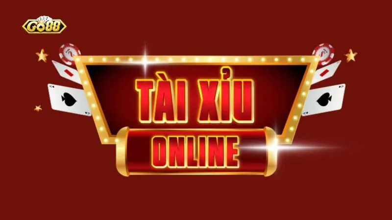 Chiến thuật chơi Tài Xỉu online hiệu quả là cược khi đã hiểu luật Chiến thuật chơi Tài Xỉu online hiệu quả là cược khi đã hiểu luật