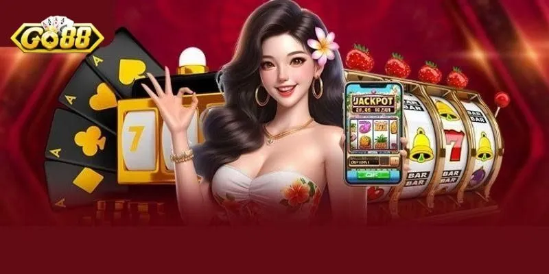 Chiến thuật quản lý vốn rất quan trọng để chơi hiệu quả Chiến thuật quản lý vốn rất quan trọng để chơi hiệu quả