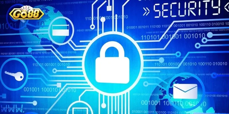 Chính sách quyền riêng tư là gì? Chính sách quyền riêng tư là gì?