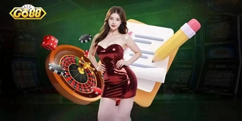 Chơi có trách nhiệm trong cá cược trực tuyến là gì?