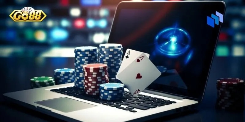 Cổng game luôn chú trọng đầu tư hỗ trợ đắc lực cho cược thủ