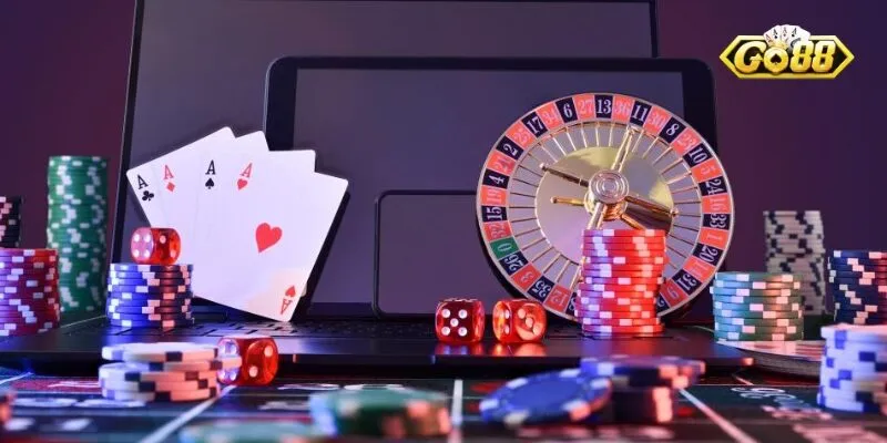 Cổng game luôn ở trong chế độ cẩn trọng và an toàn nhất Cổng game luôn ở trong chế độ cẩn trọng và an toàn nhất