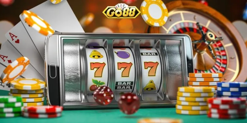 Cổng game quy định cụ thể và rõ ràng về các điều khoản miễn trách nhiệm