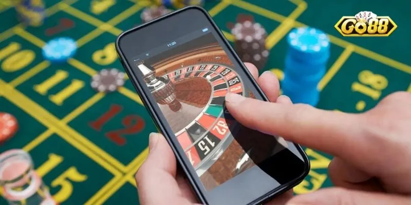 Điều khoản về xử lý vi phạm của người chơi Điều khoản về xử lý vi phạm của người chơi