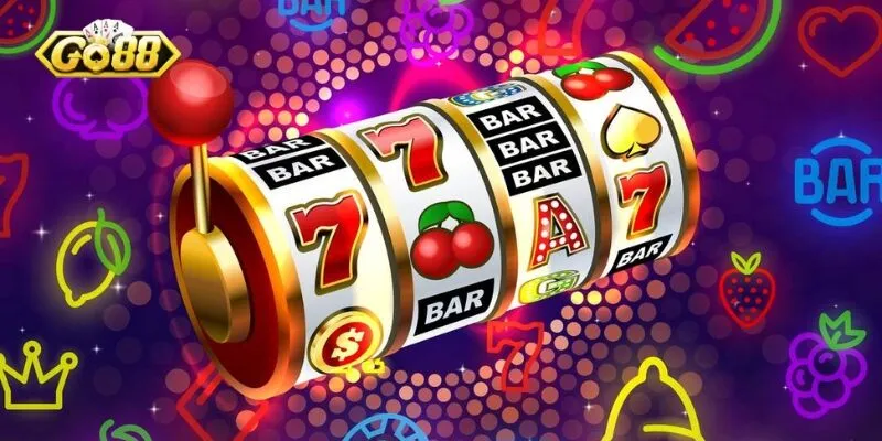 Đông đảo người chơi yêu thích giải trí với Go88