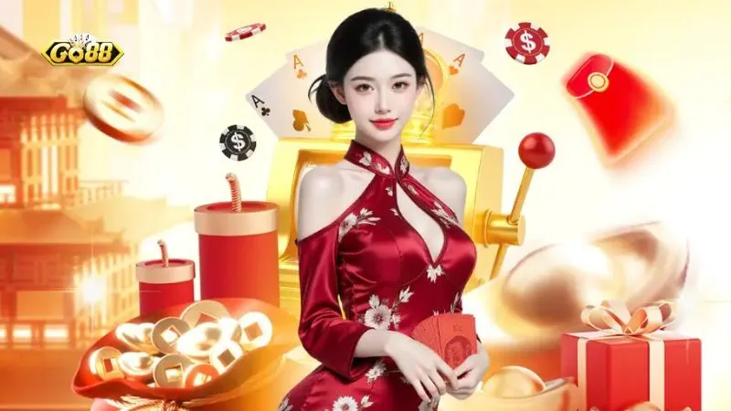 Đừng quên nghiên cứu lịch sử kết quả trả về