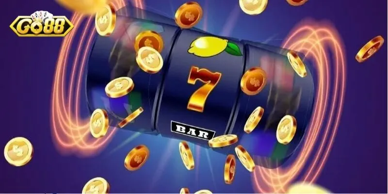 Giải trí cực đỉnh với nổ hũ Buổi Tiệc Đá Quý Giải trí cực đỉnh với nổ hũ Buổi Tiệc Đá Quý