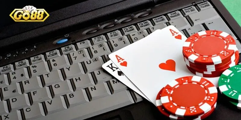 Go88 là một trong những cổng game đẳng cấp nhất Go88 là một trong những cổng game đẳng cấp nhất