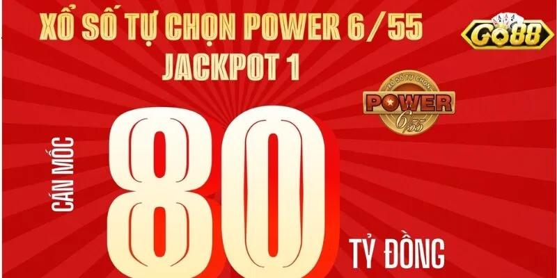 Hàng triệu người chơi tin tưởng tham gia tại Go88 Hàng triệu người chơi tin tưởng tham gia tại Go88