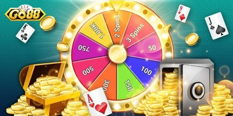 Hệ thống sở hữu nhiều phương thức rút tiền giúp bạn dễ lựa chọn