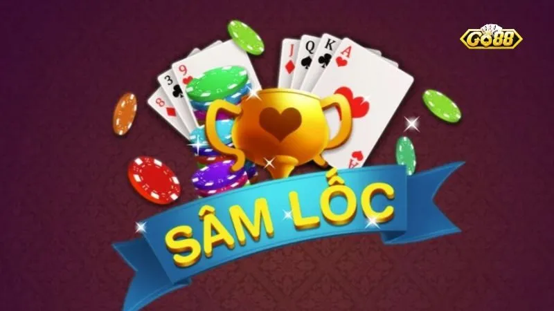 Khám phá luật đánh bài chính xác