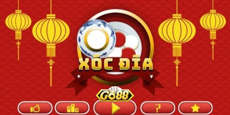 Lưu ý để giải trí hiệu quả và chinh phục thành công xóc đĩa Lưu ý để giải trí hiệu quả và chinh phục thành công xóc đĩa