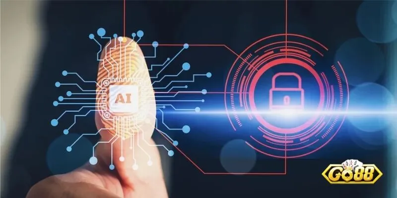 Nắm rõ các điều khoản được quy định trong chính sách Nắm rõ các điều khoản được quy định trong chính sách