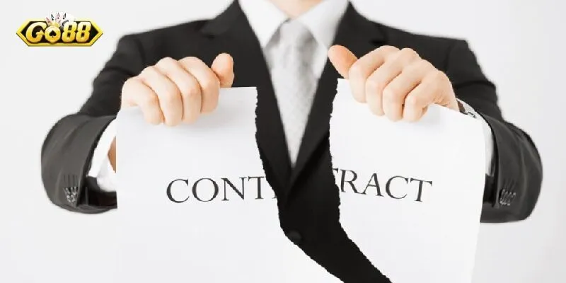 Người chơi cần cẩn trọng bảo vệ tài khoản cược của mình