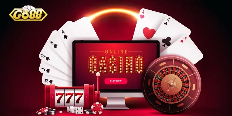 Người chơi cần cẩn trọng bảo vệ tài khoản cược