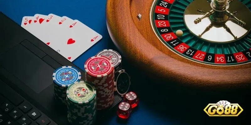 Người chơi cần cẩn trọng tránh để lộ thông tin tài khoản