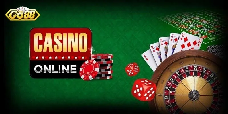 Người chơi cần duy trì tâm lý thoải mái và tỉnh táo