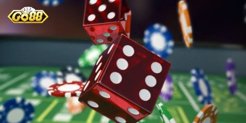 Nhà cái luôn trang bị hệ thống nạp tiền tối ưu Nhà cái luôn trang bị hệ thống nạp tiền tối ưu