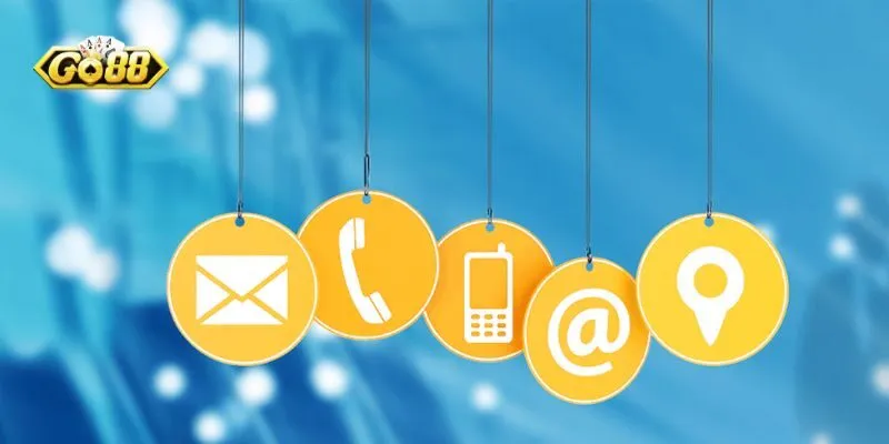 Nhà cái xây dựng nhiều kênh hỗ trợ người chơi Nhà cái xây dựng nhiều kênh hỗ trợ người chơi