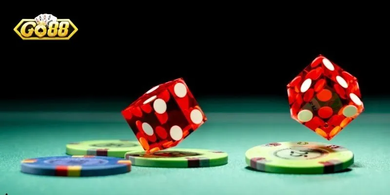 Phần mềm soi cầu xóc đĩa là gì? Phần mềm soi cầu xóc đĩa là gì?