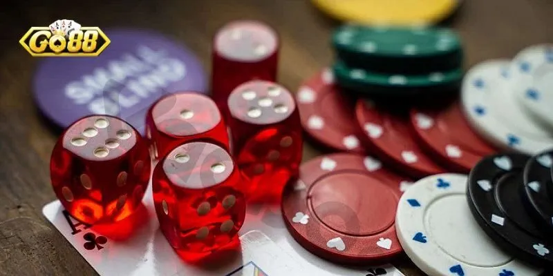 Sử dụng hiệu quả phần mềm Sử dụng hiệu quả phần mềm