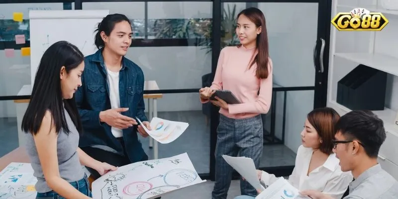 Tác giả Đình Tuấn là ai?