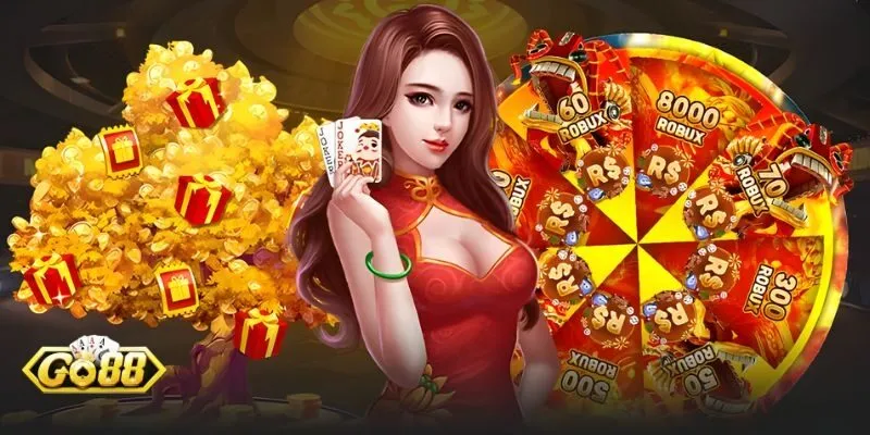 Tại sao nhiều người chơi yêu thích tham gia cổng game này?
