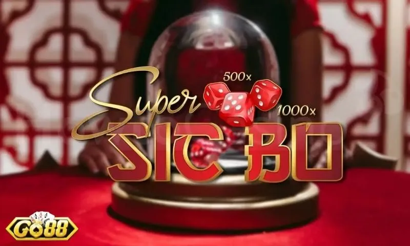 Cách tiếp cận tài xỉu online một cách tỉnh táo