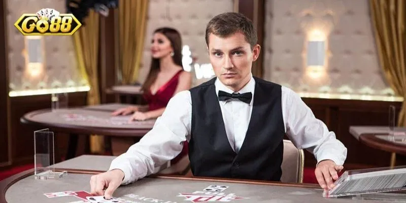 Thao tác đăng ký đại lý cổng game dễ dàng Thao tác đăng ký đại lý cổng game dễ dàng