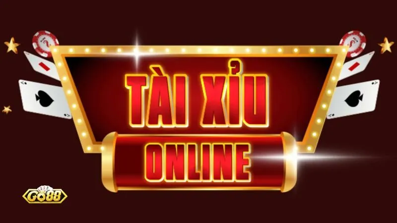 Tìm hiểu game Tài Xỉu