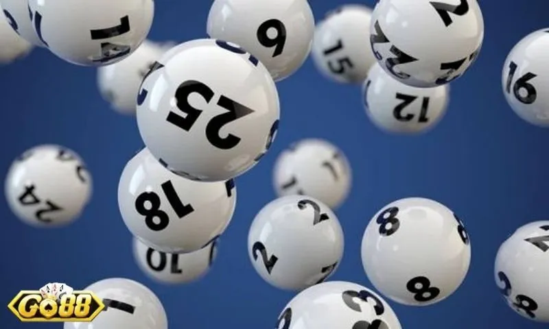 Xổ số 3D Pro - Khi 000 đến 999 mở ra cơ hội lớn Xổ số 3D Pro - Khi 000 đến 999 mở ra cơ hội lớn