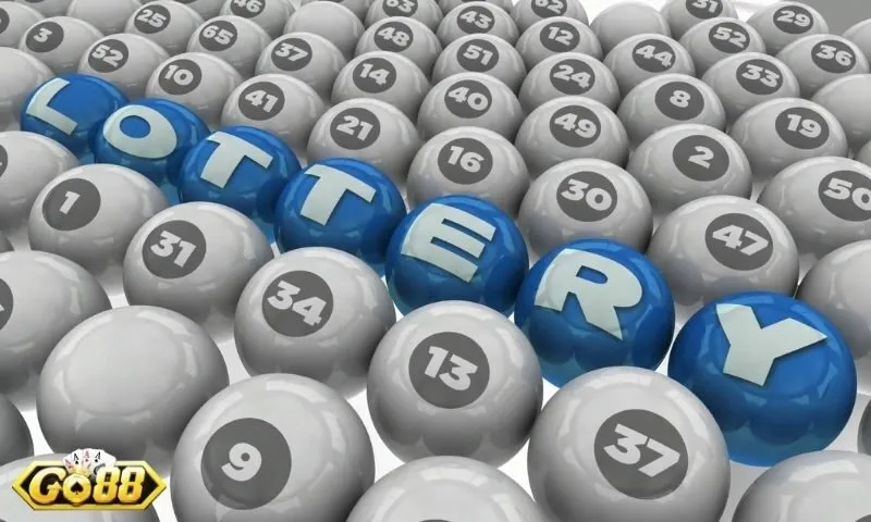 Cấu trúc giải thưởng và cách tính tiền Cấu trúc giải thưởng và cách tính tiền